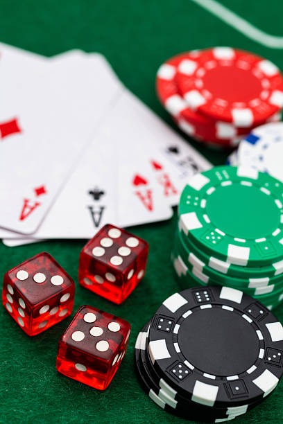 kediritoto account balance and bet history