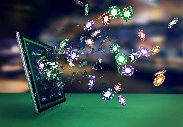 kediritoto VCT match odds display showing team names and game information